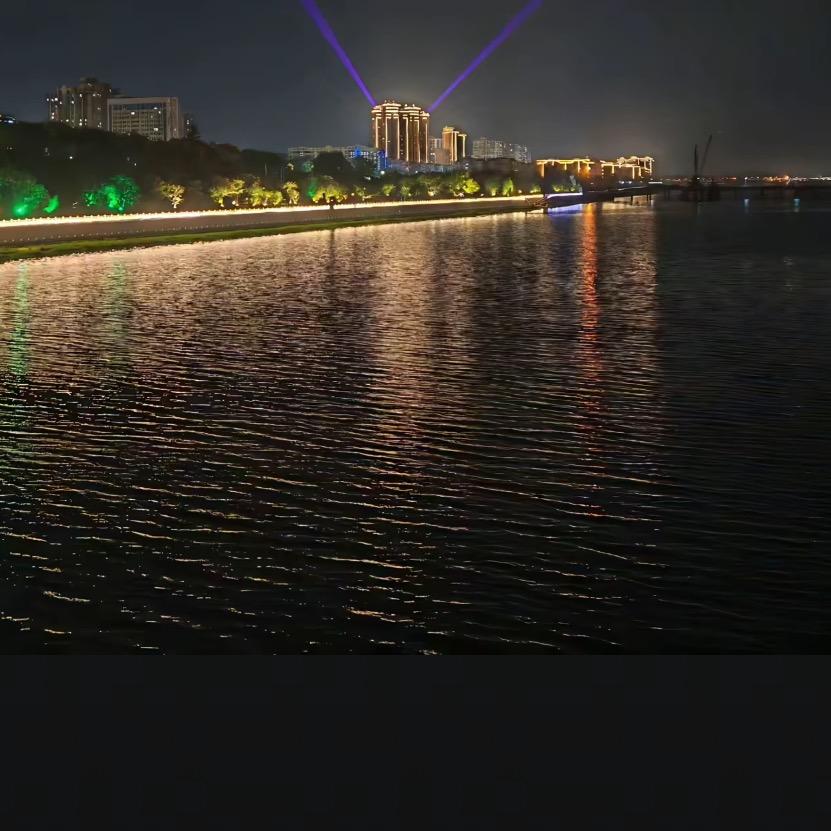 所见即是我