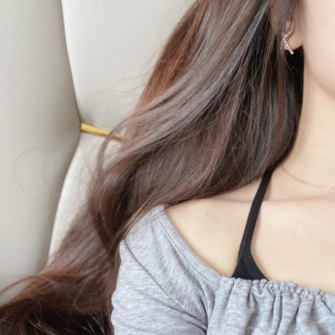 不值得ღ