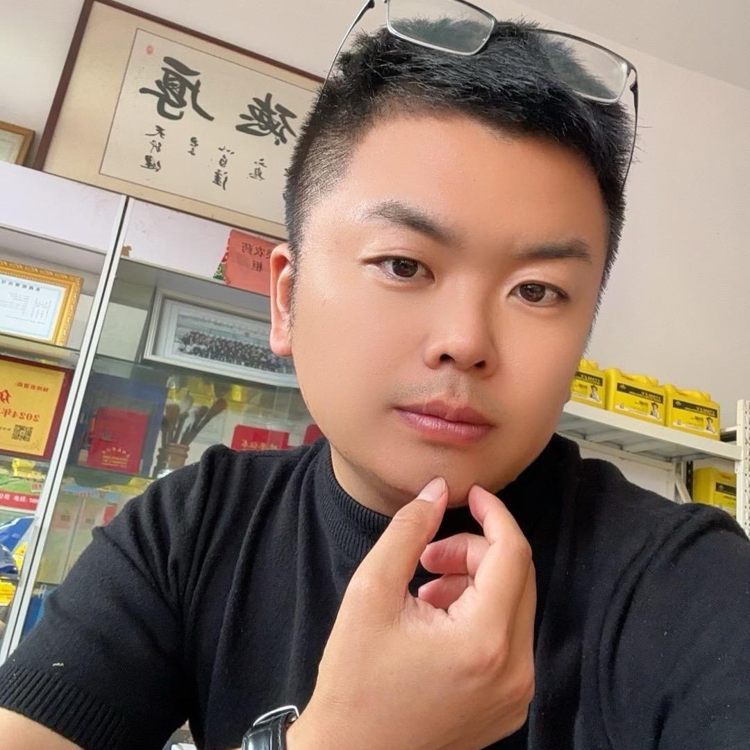 蒙城新农人