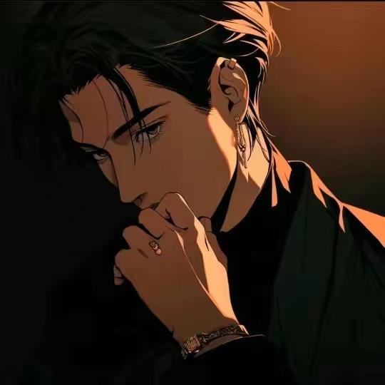 风中追风6