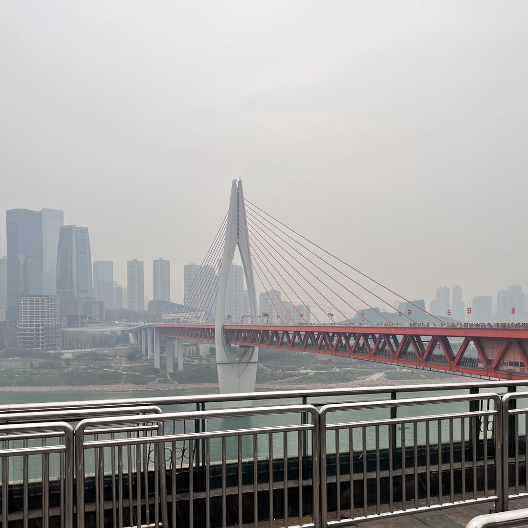 团盛酒类票号清香型白酒