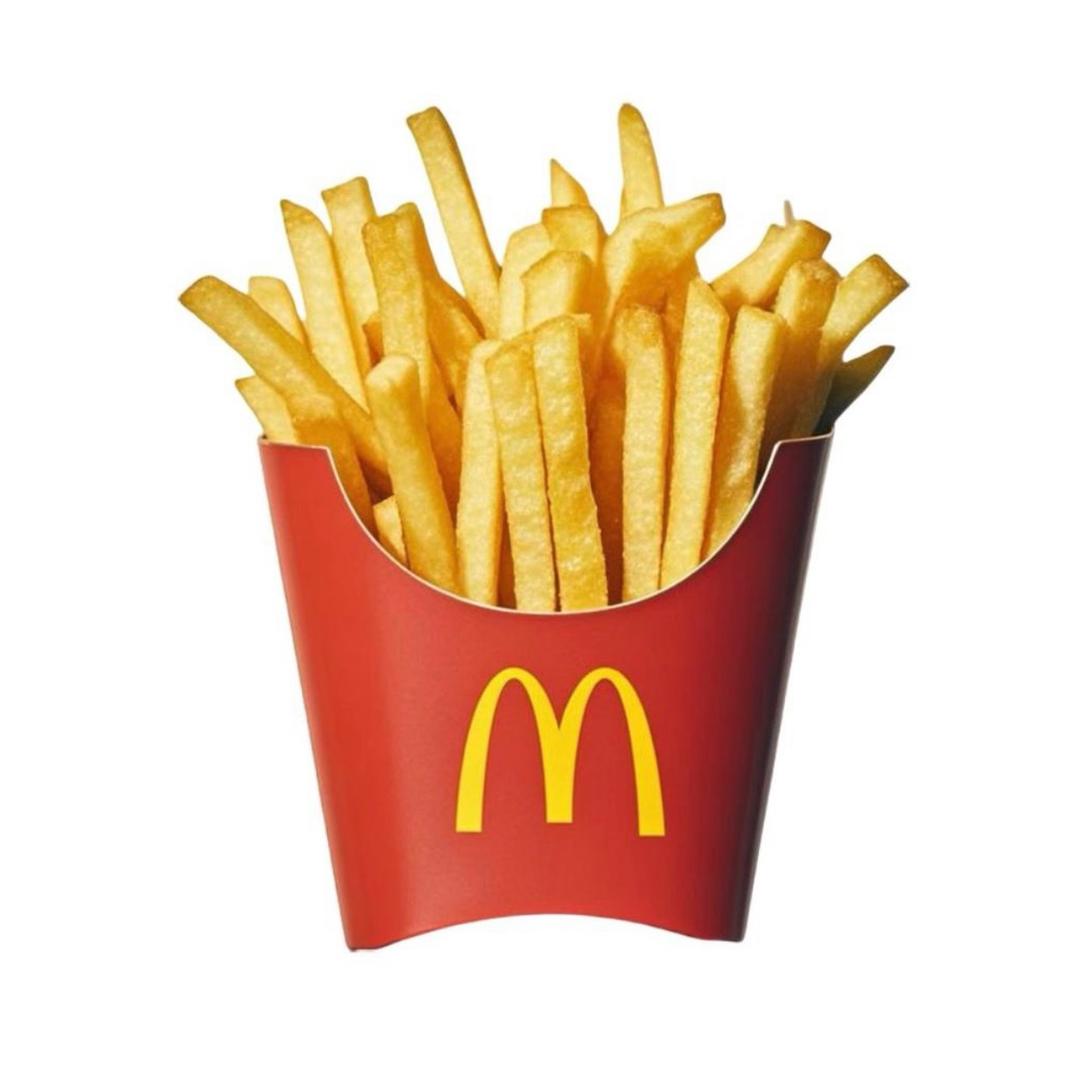 Yummy