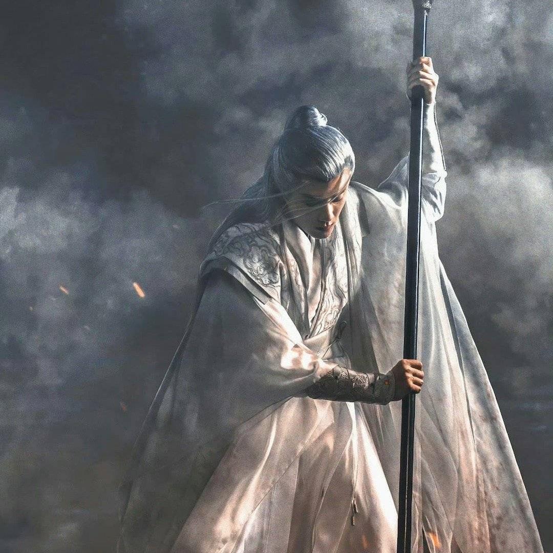 Holy妈咪喜欢檀多多