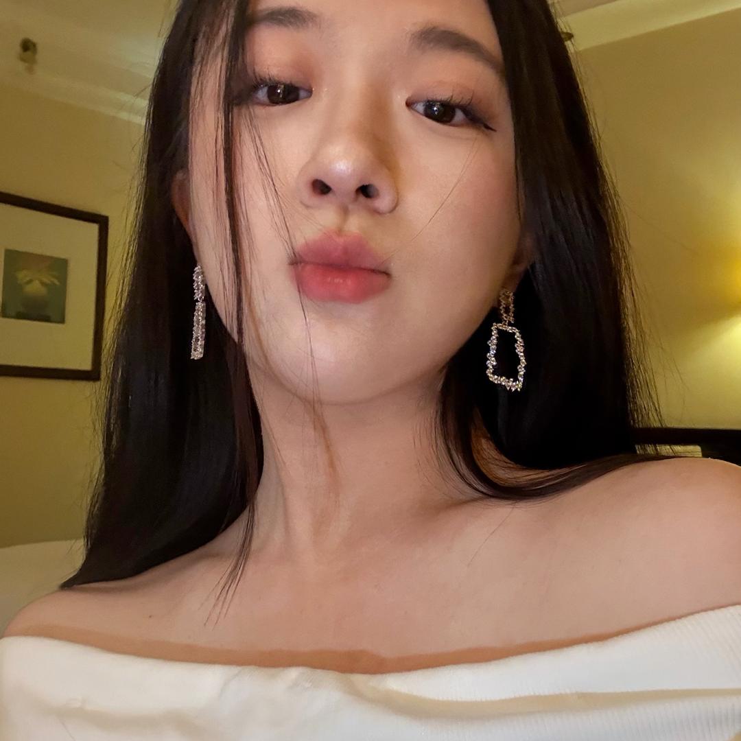 李小牛Lynn