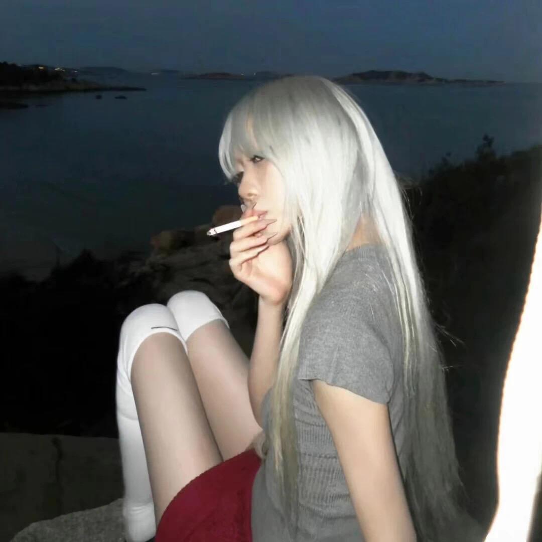 请叫我毛孔大侠