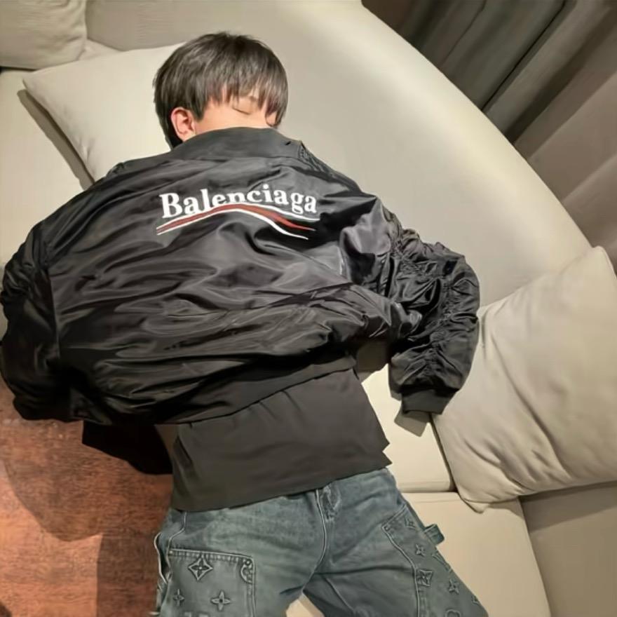i 7