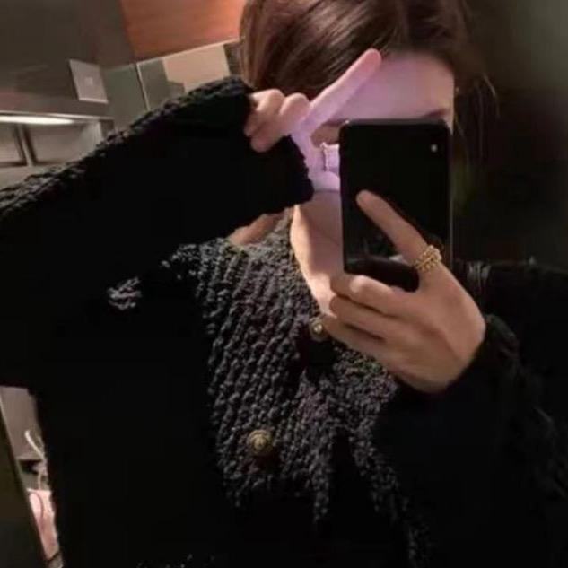 欧家女装(老板号)