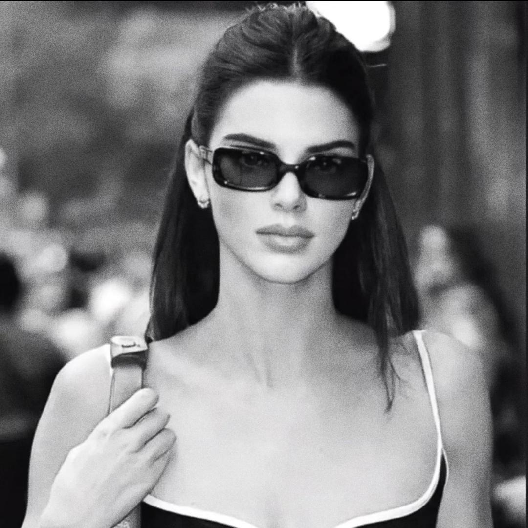 Nicole-