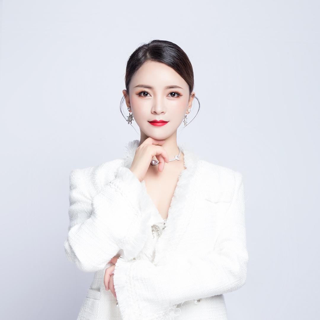 秦淮区一然悠妮美容馆