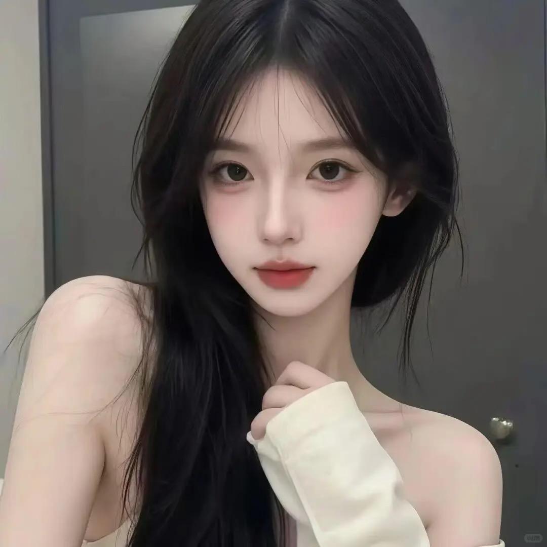 鹿渝.𝐿