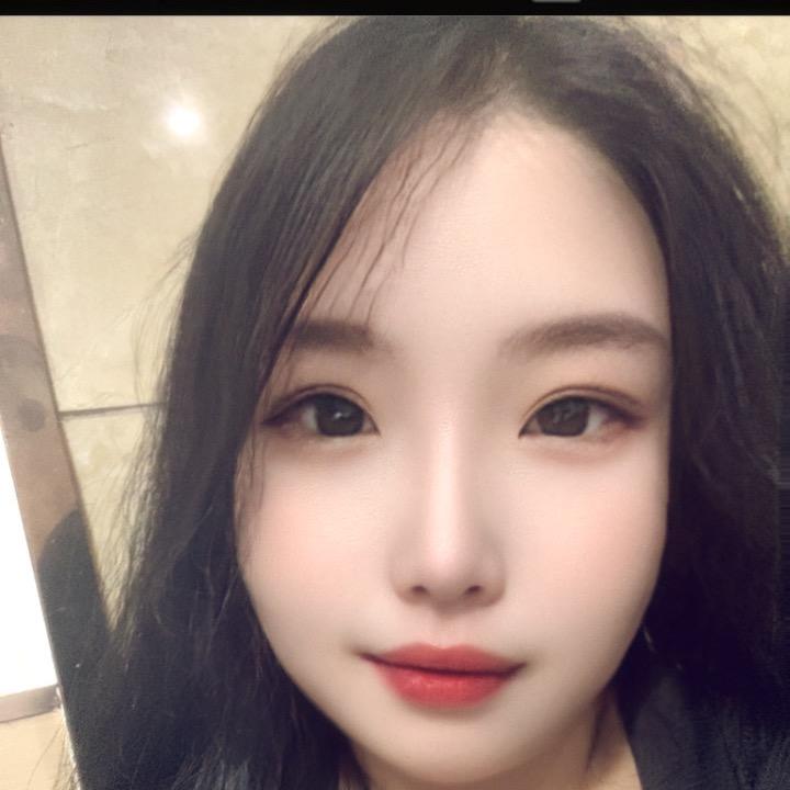 小小@依赖