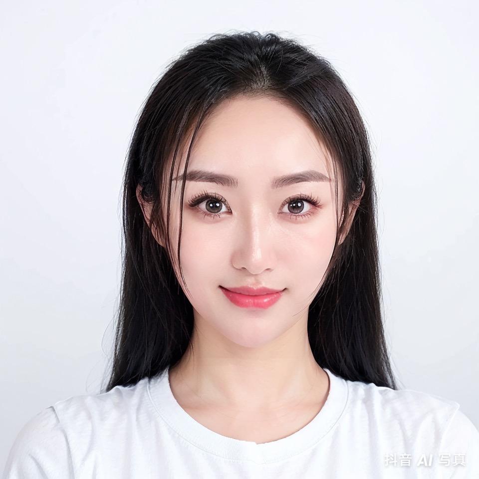 大樱桃🍒