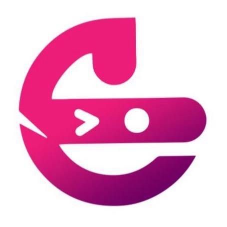 微笑传媒-龙龙（招募版）🔆