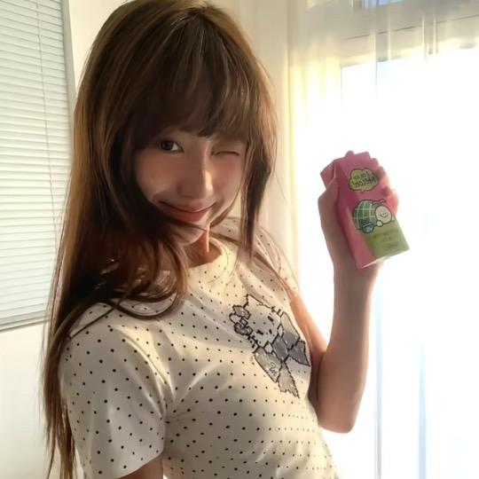 小^羊^🐏O