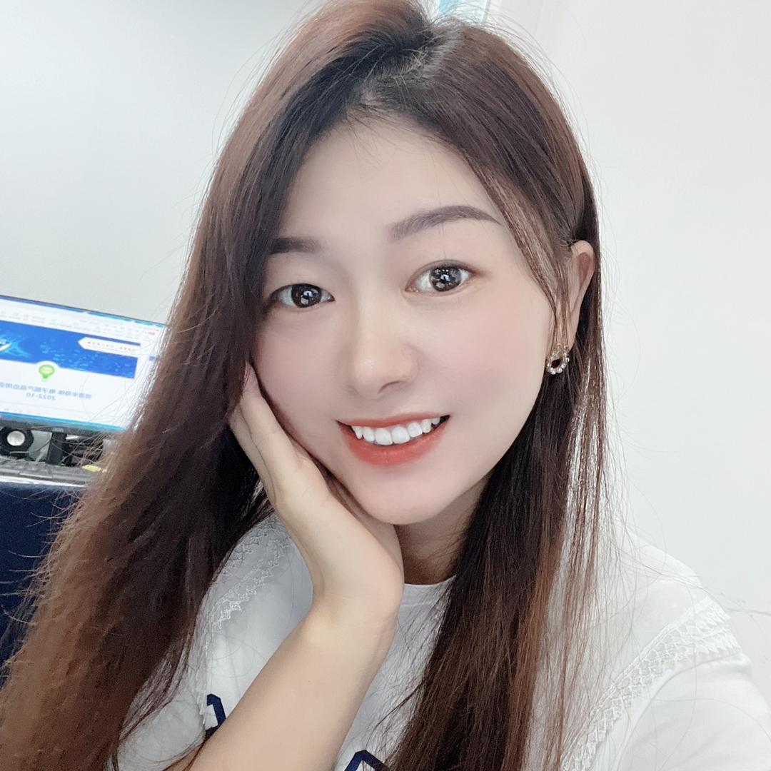 蕲春丽莎张榜店小燕