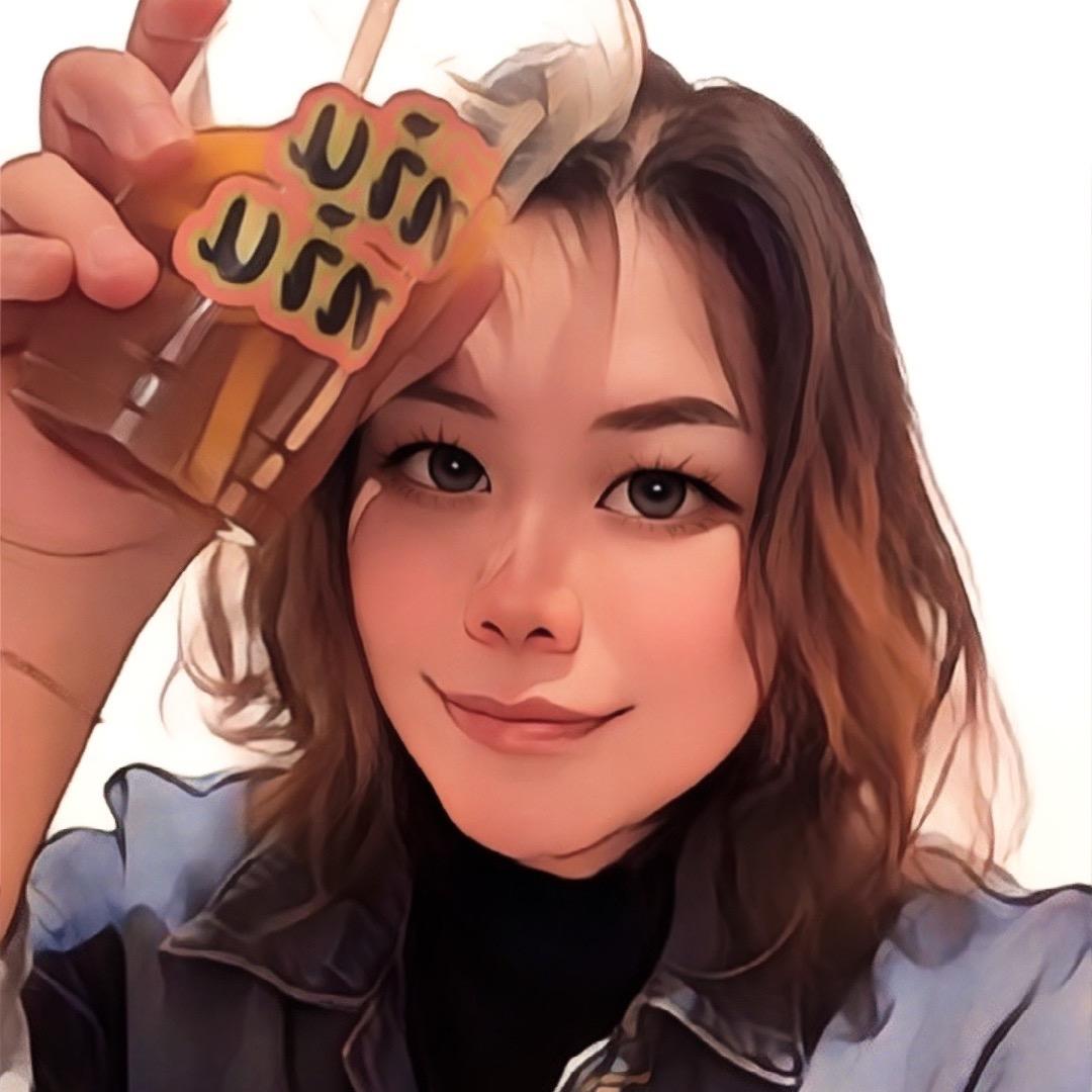 柒个亿的郭郭ᰔᩚ