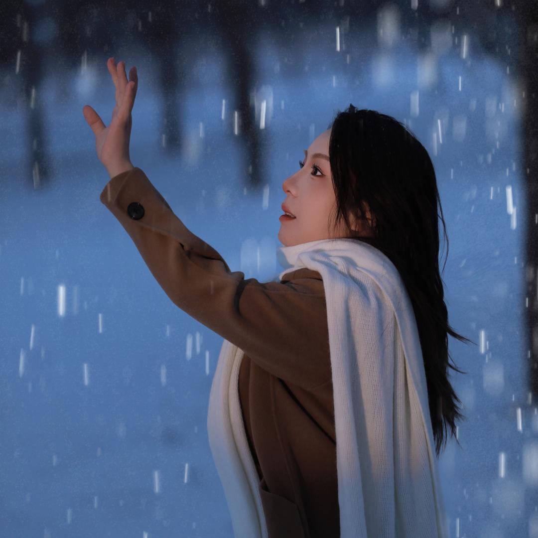 富瑭企服小糖-代理记账