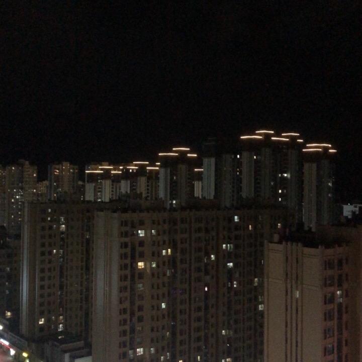 致远好物