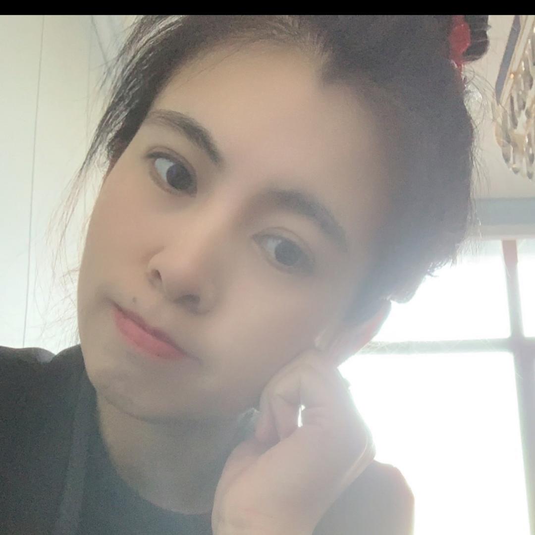 ╭小智☆