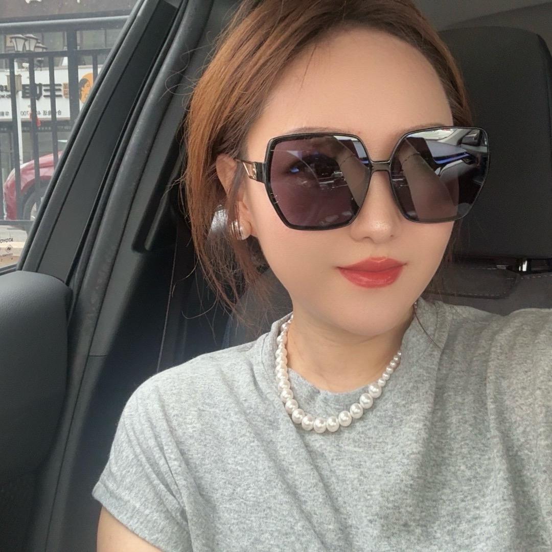 暴躁的菲姐