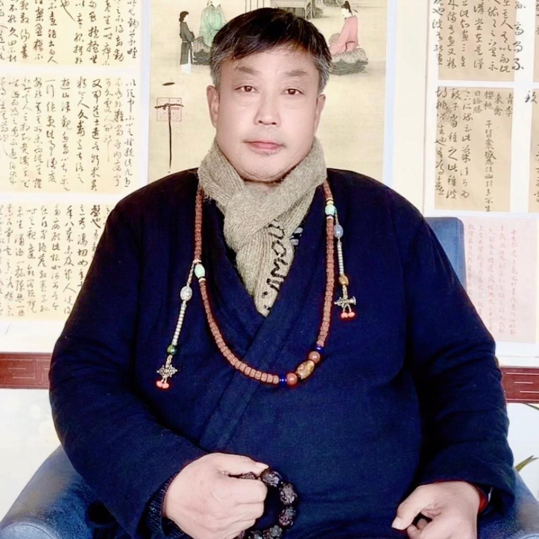 苏北王仙生2