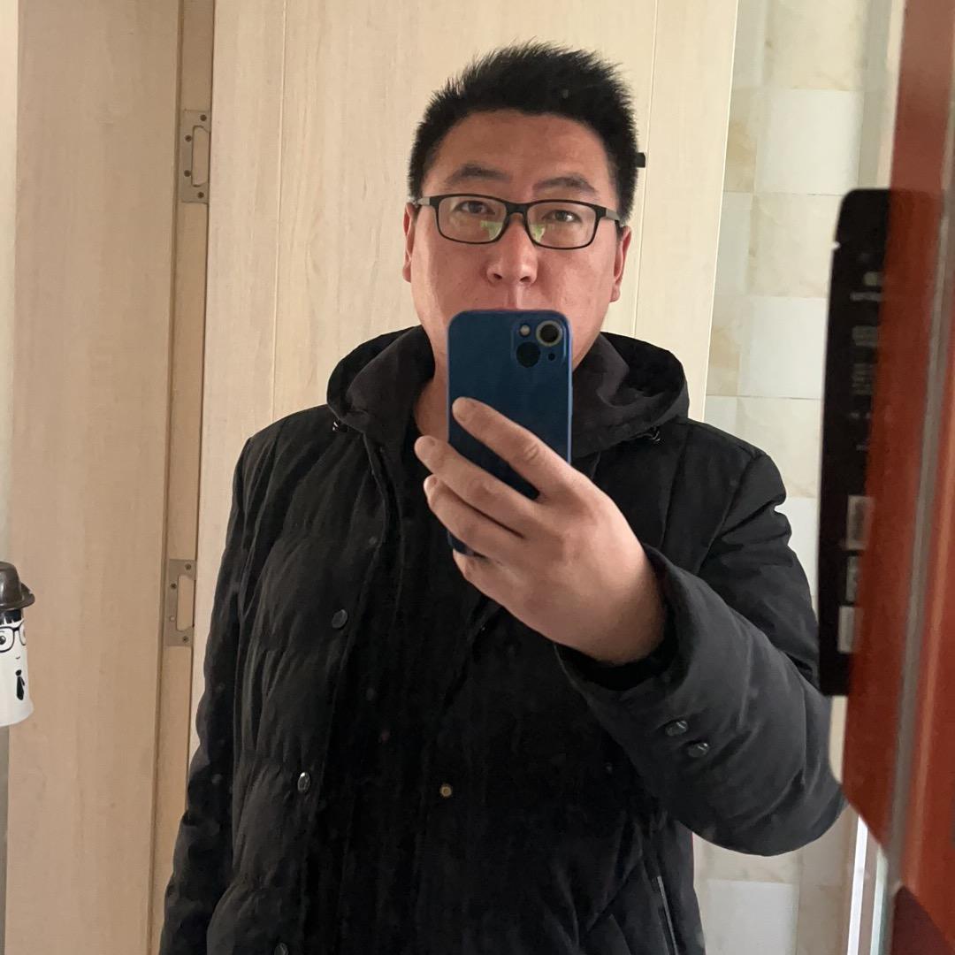 佳益驾校段教练