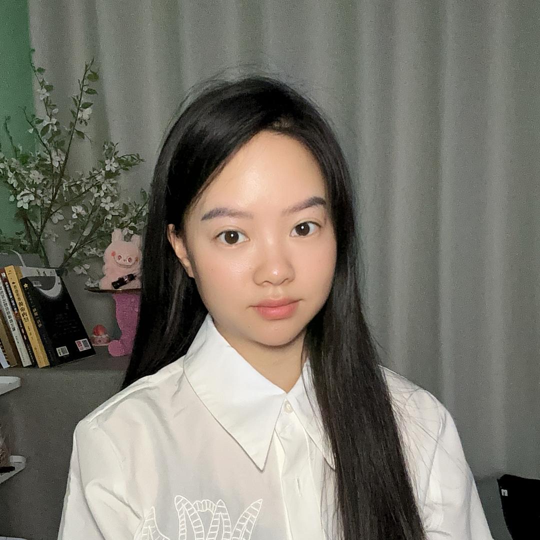 橙子妈妈（御成）