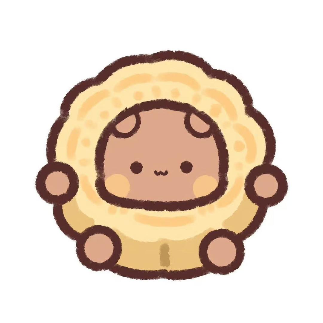 甜蜜契约