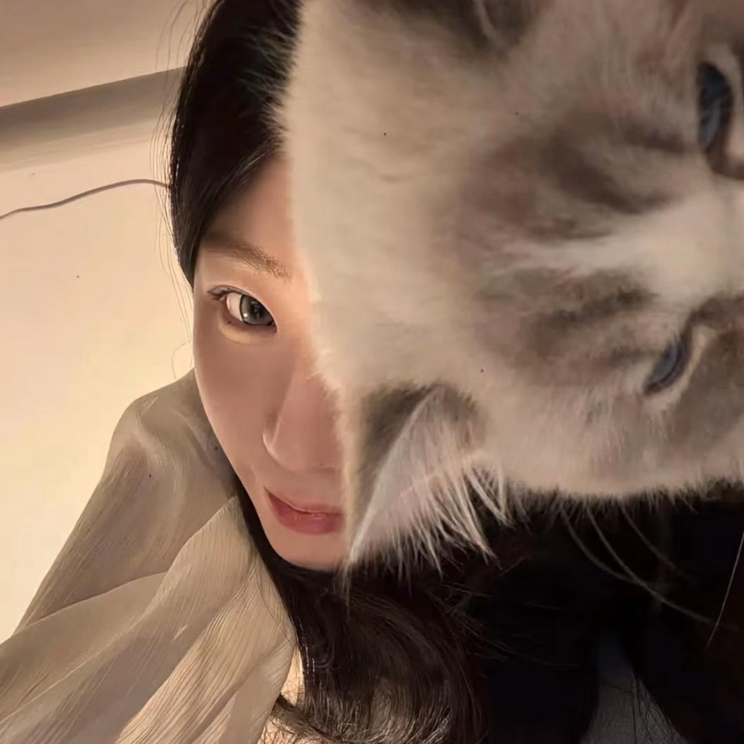 -彦