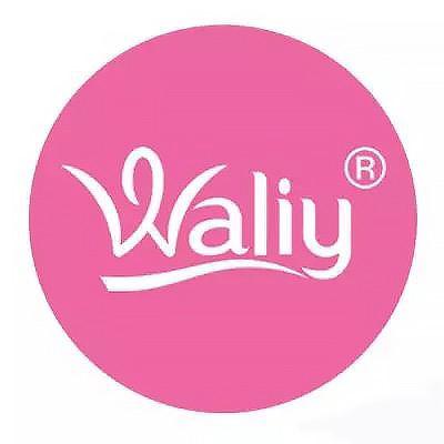 Waliy艾丽素杭州钧文网络科技有限公司美容专卖店