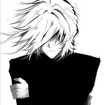 难过的糖炒栗子