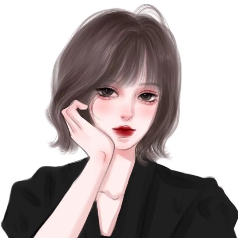 小小井