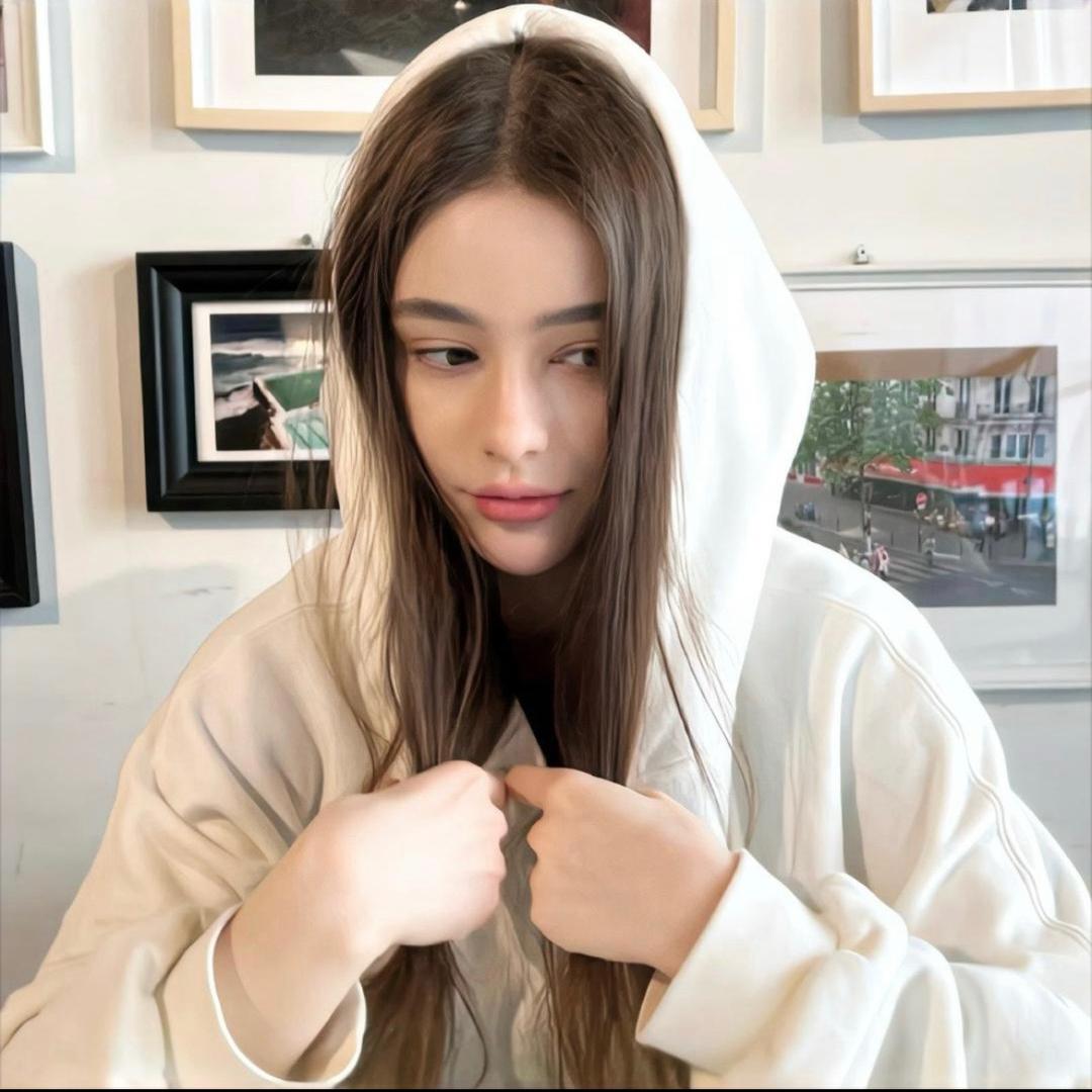 ～