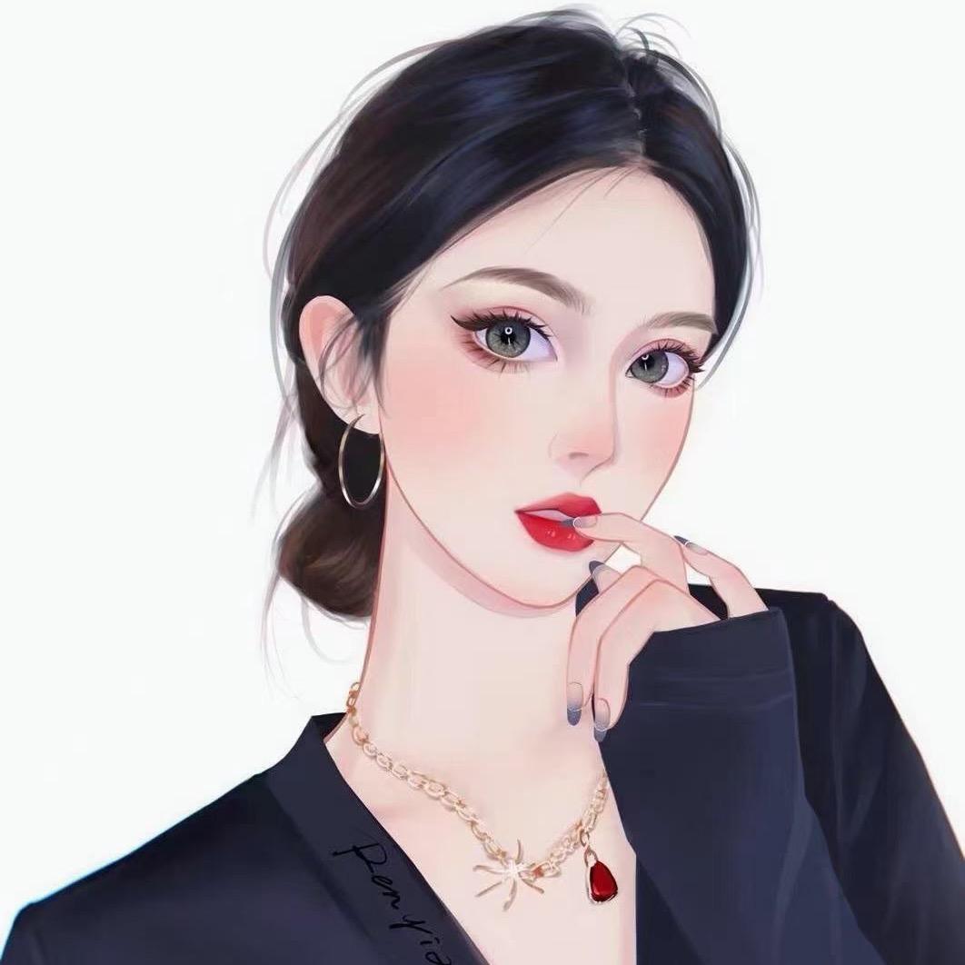Angelbb