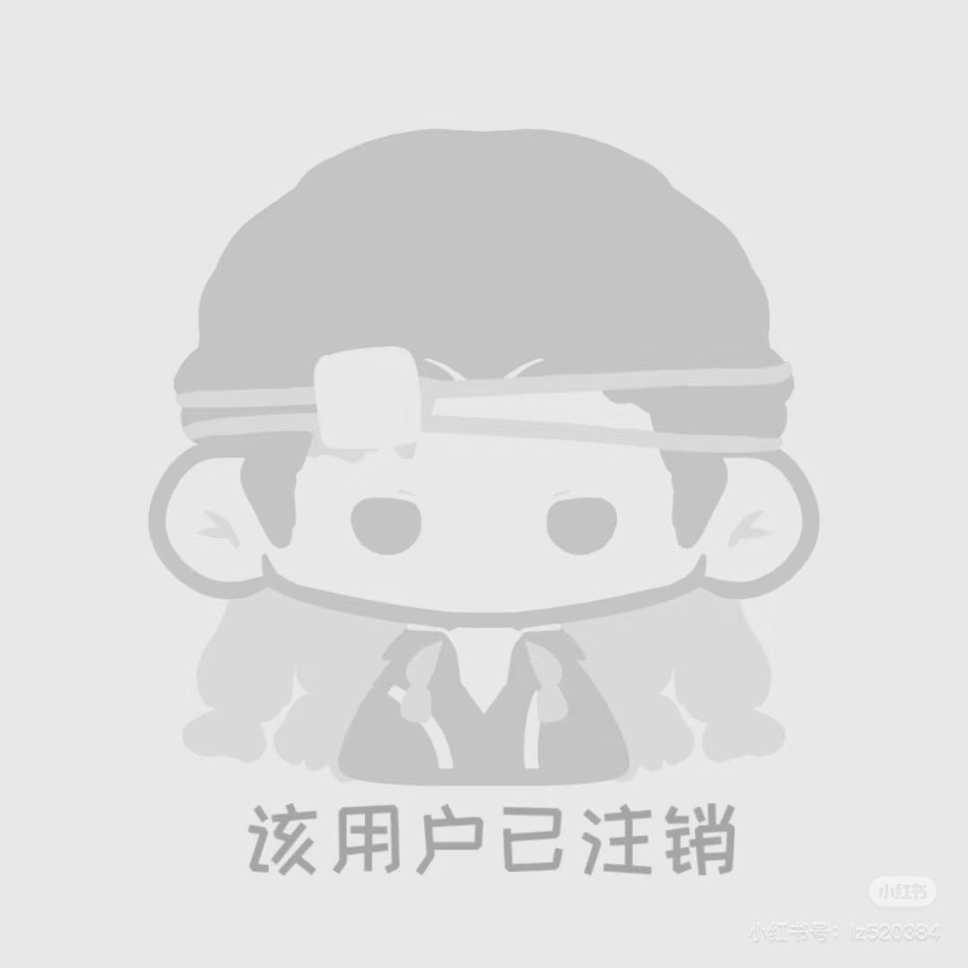 冰冷的尸体