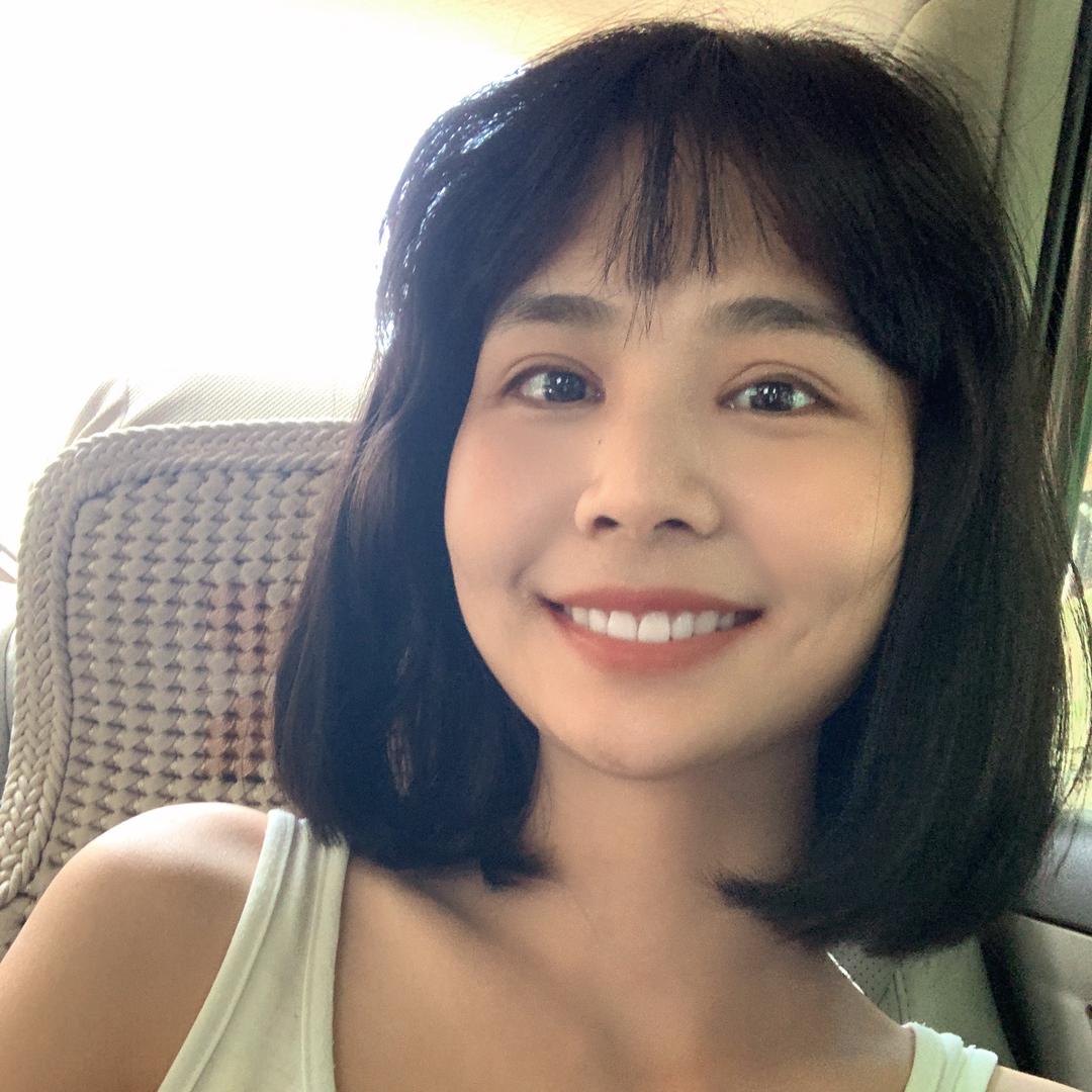 大鱼语