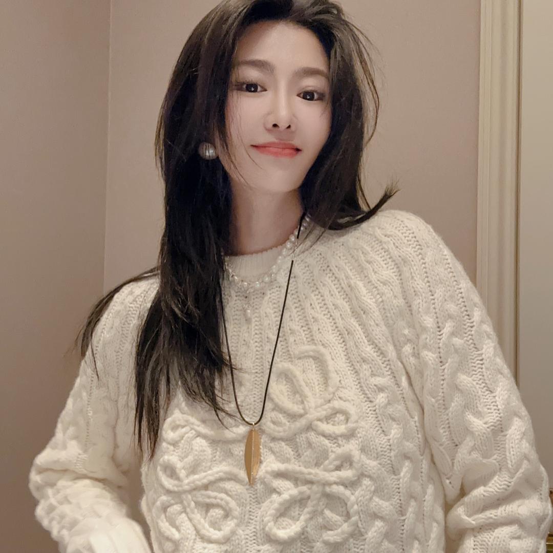 凤姐LAU+女装甄选