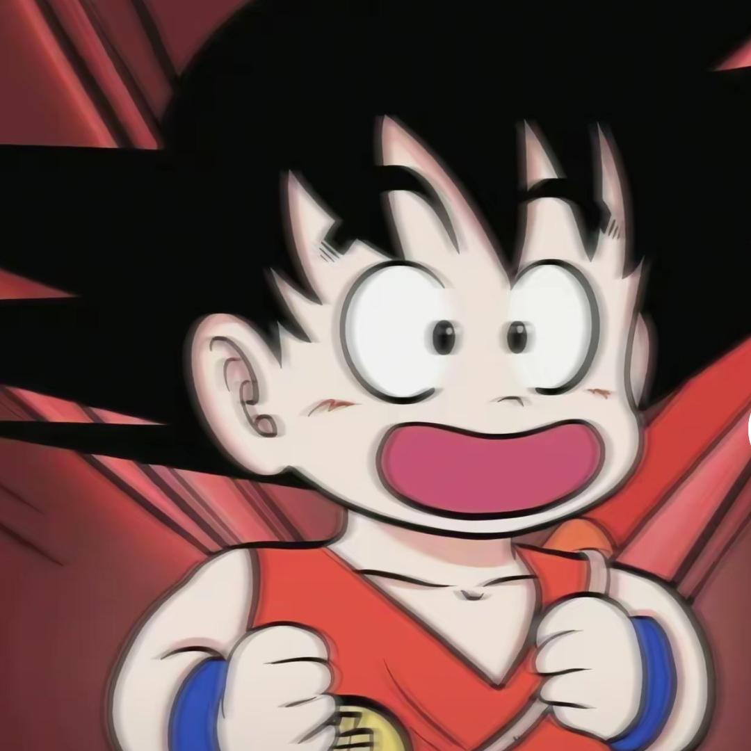 重生之骑老太太过马路的花果山纯情马喽