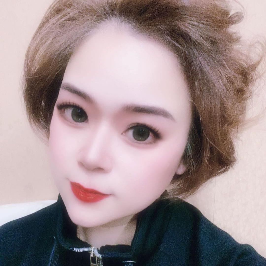 小✨纪