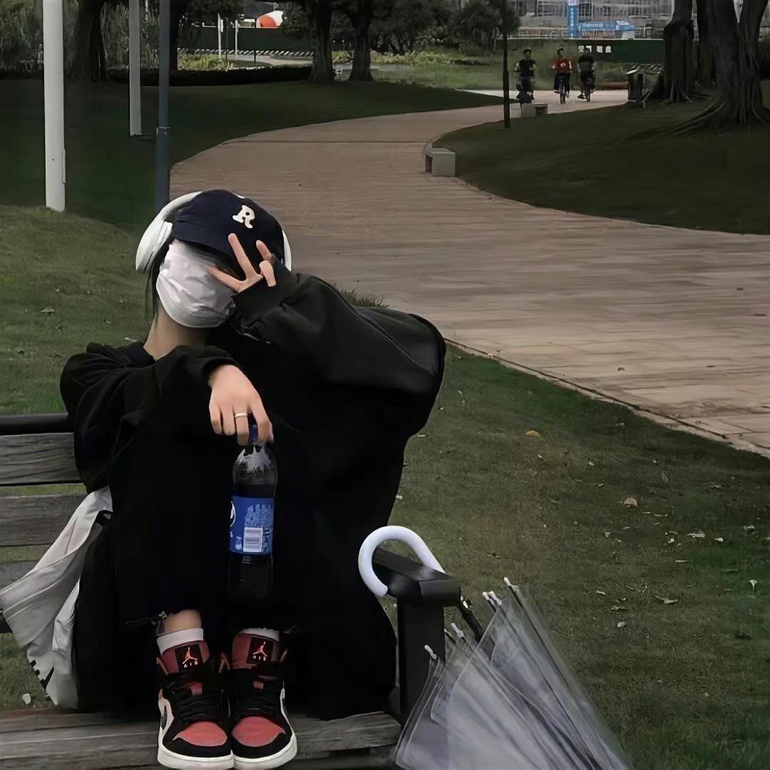 小赖不赖.