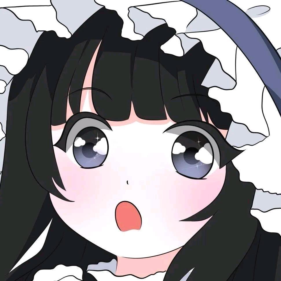 晚星🌟