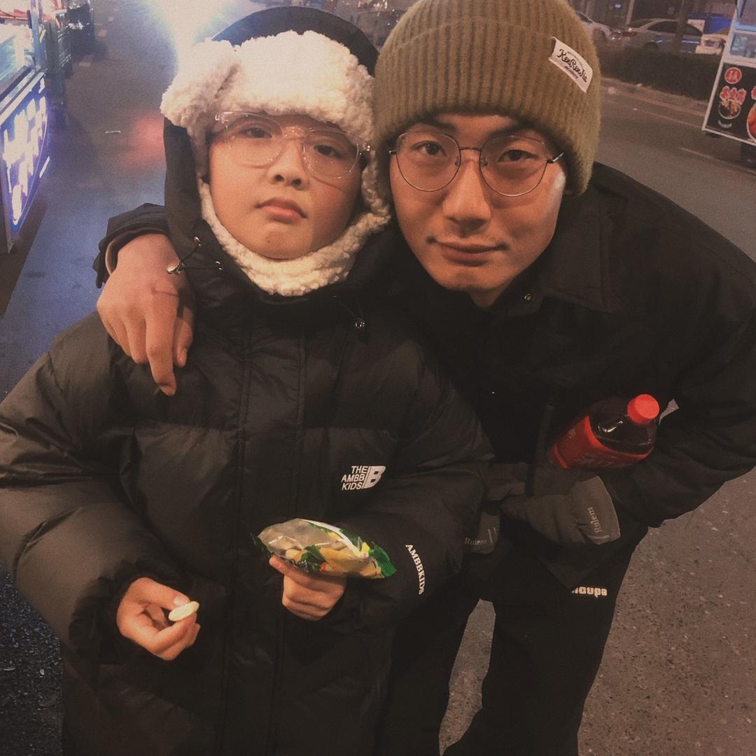 洛阳铭马装饰铁子