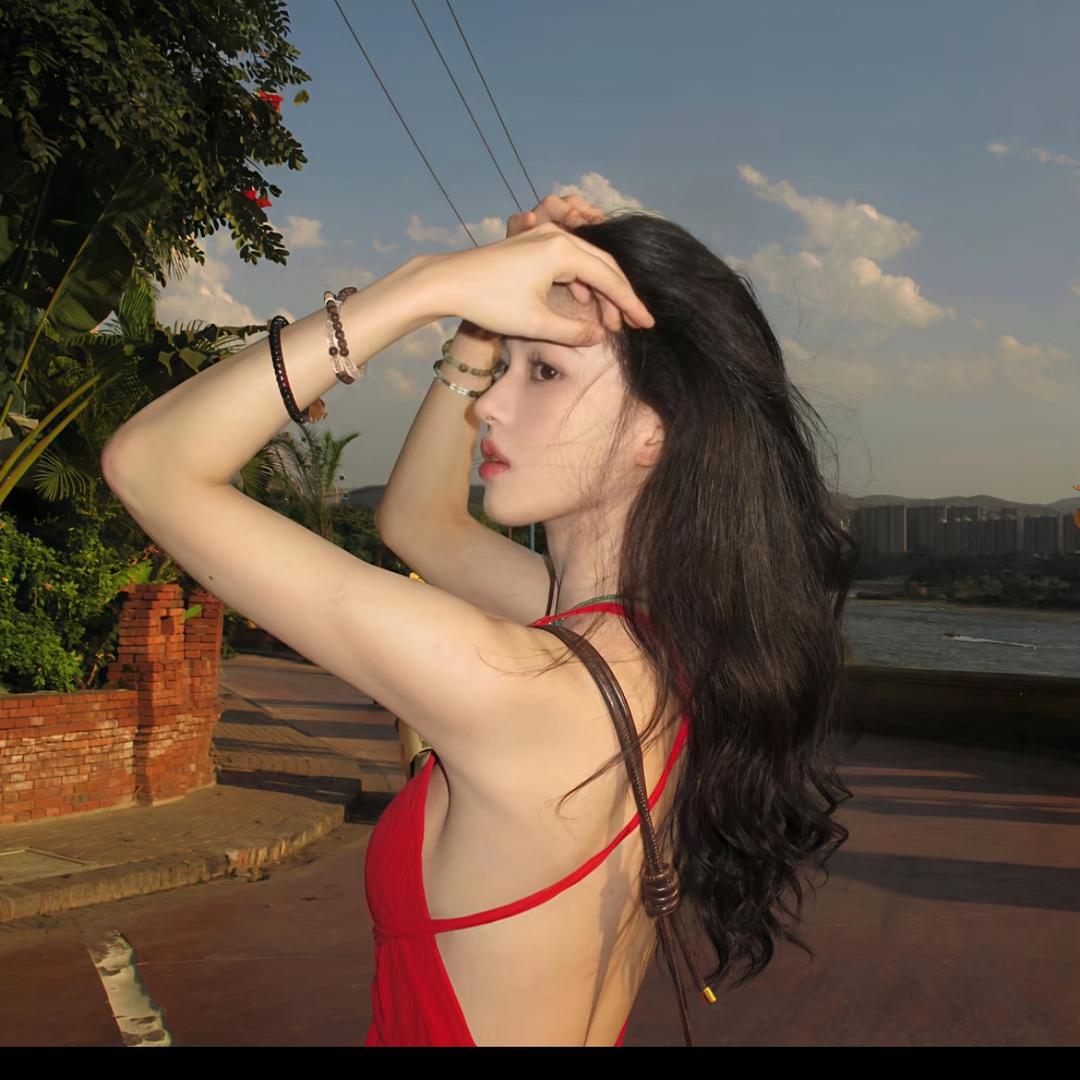 @缘缘🌷