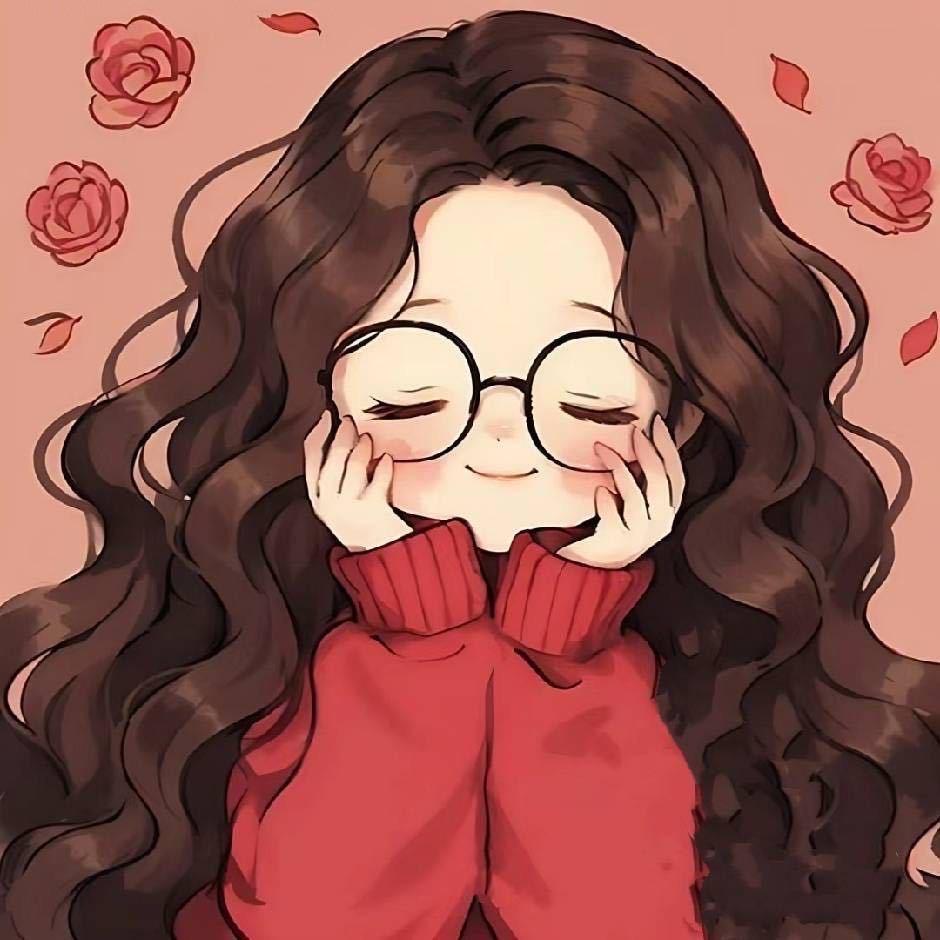 季小暖🍎