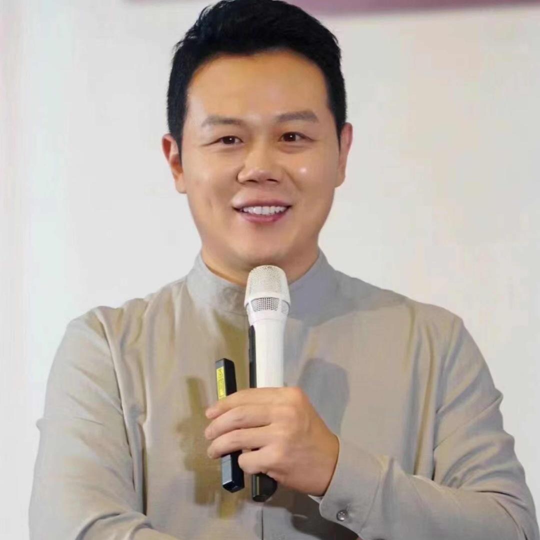 王琨新教育