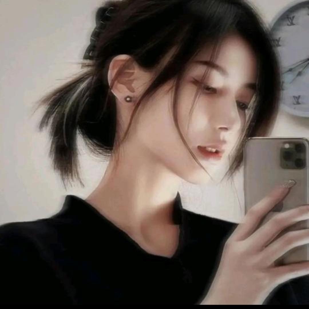 苏美式l