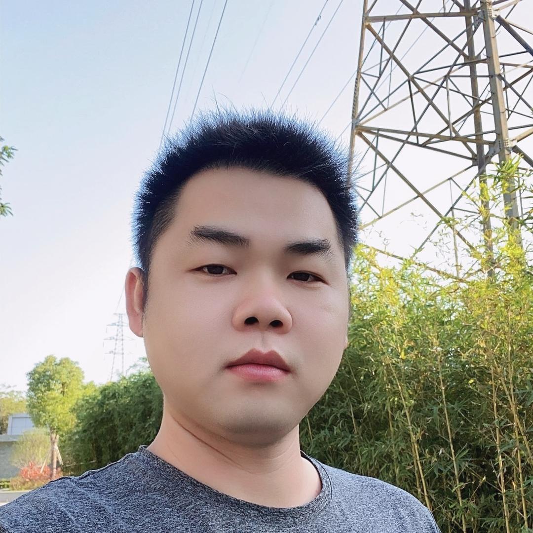 @铁哥8013（承蒙厚爱）