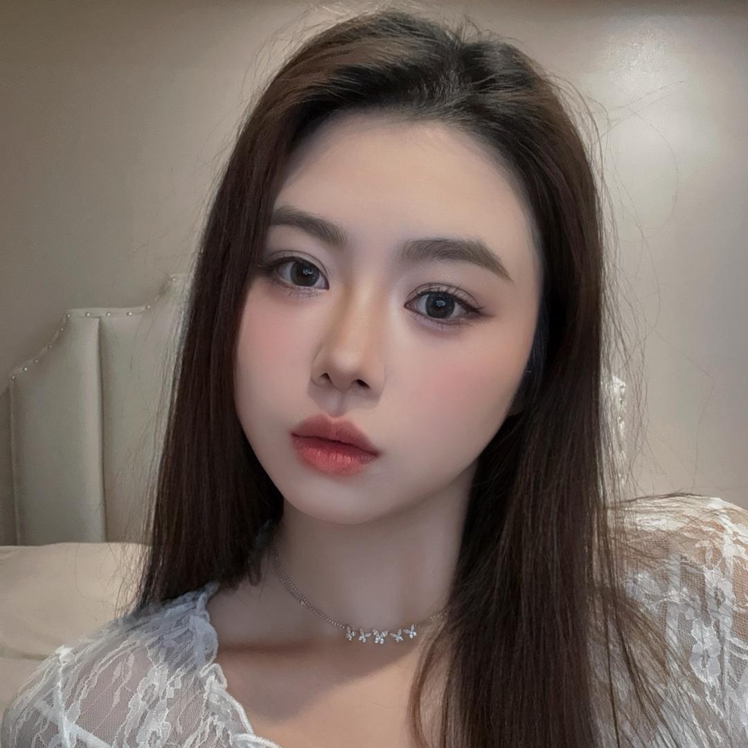 SUN.黄不了的羊绒女装