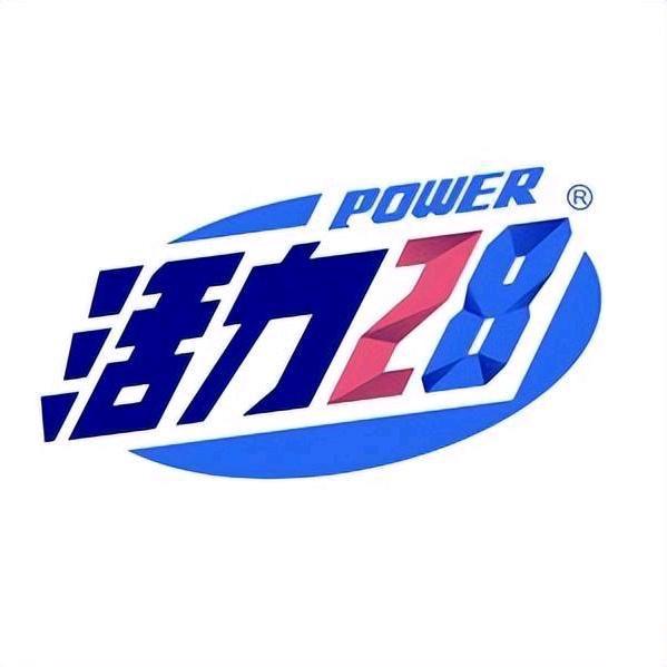 活力云股东