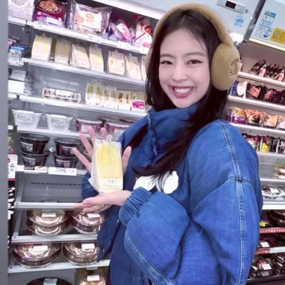 泪痣-